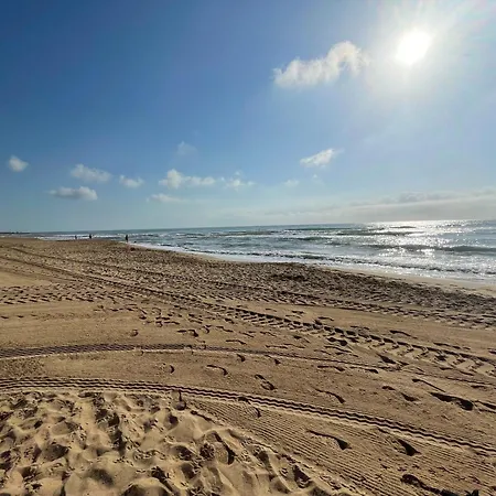 Bellavista Lägenhet Torrevieja