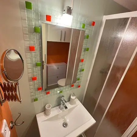 Bellavista Apartment Torrevieja